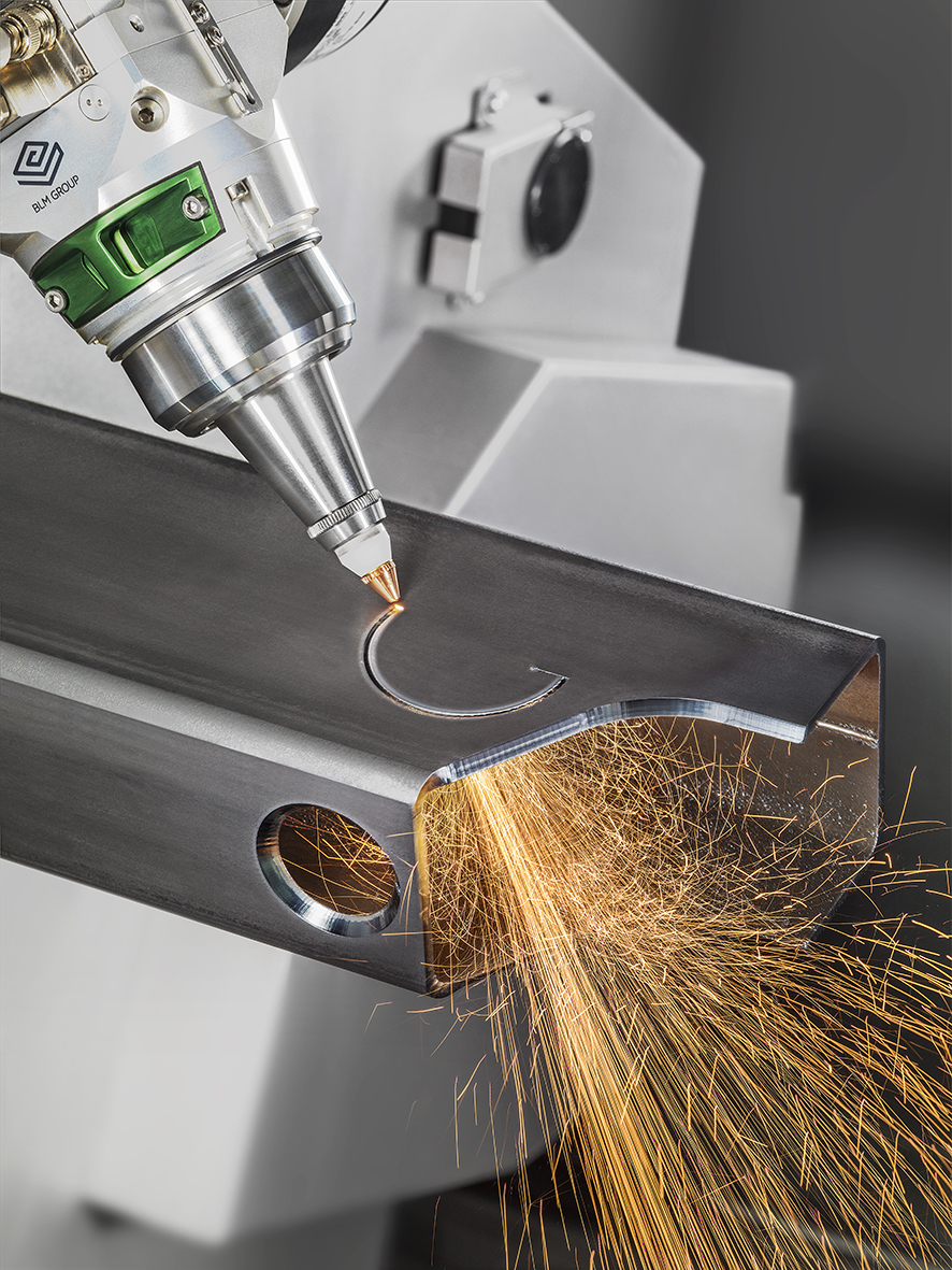 Adige SpAB186LT8.10L|B11LT5.10L|B01LT5.10L